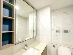 The Watergardens At Canberra (D27), Apartment #466567151